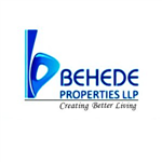 Behede Properties - Pune Image