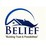 Belief Group - Bhopal Image