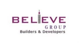 Believe Group - Pune Image