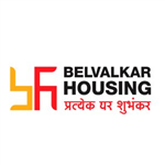 Belvalkar Housing Company - Pune Image