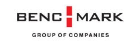 Benchmark Group Of Companies - Mumbai Image