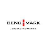 Benchmark Group Of Companies - Pune Image