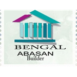 Bengal Abasan Builder - Kolkata Image