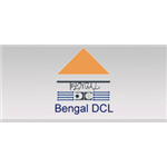 Bengal DCL Housing Development - Kolkata Image