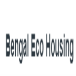 Bengal Eco Housing - Kolkata Image