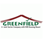 Bengal Greenfield Housing Development Company - Birbhum Image