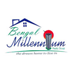 Bengal Millennium Realty Group, Birbhum Photos