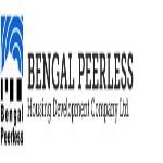 Bengal Peerless Housing Development - Birhbum Image