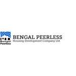 Bengal Peerless Housing Development - Kolkata Image