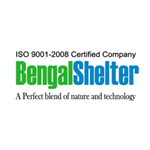 Bengal Shelter Housing Development, Kolkata Photos