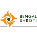 Bengal Shristi Infrastructure Development - Asansol Image