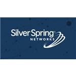 Bengal Silver Spring Projects - Kolkata Image