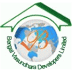Bengal Vasundhara Developers - Kolkata Image