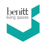 Benitt Living Spaces - Pathanamthitta Image