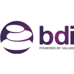 Berry Developers and Infrastructure - Bhopal Image