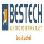 Bestech India, Mohali Photos