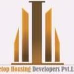 Betop Housing Developers - Kolkata Image