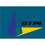 Beverly Towers - Gurgaon Image