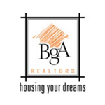 BGA Realtors - Kolkata Image