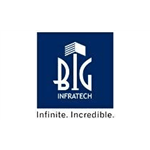 BGI Infratech - Noida Image