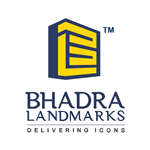 Bhadra Landmarks - Bangalore Image