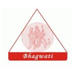 Bhagawati Developers & Infrastructure - Jamshedpur Image