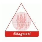 Bhagawati Developers & Infrastructure, Ranchi Photos