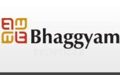 Bhaggyam Constructions - Chennai Image