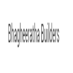 Bhagheeratha Builders - Thrissur Image