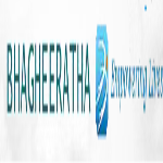 Bhagheeratha Builders - Trivandrum Image