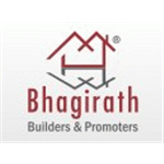 Bhagirath Builders & Promoters - Noida Image