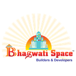 Bhagwati Space - Mumbai Image
