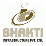 Bhakti Infrastructure - Ahmedabad Image