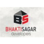 Bhaktisagar Developers - Pune Image