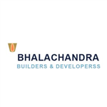 Bhalachandra Builders & Developers, Pune Photos