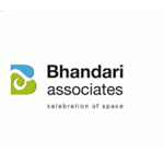 Bhandari Associates - Pune Image