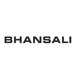 Bhansali Associates - Pune Image