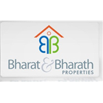 Bharath Builders - Coimbatore Image