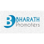 Bharath Builders and Promoter - Madurai Image