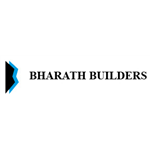 Bharath Buliders - Mangalore Image