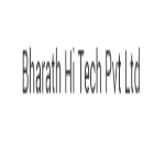 Bharath Hi Tech - Dehradun Image