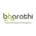 Bharathi Homes - Chennai Image