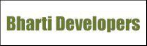 Bharti Developers, Pune Photos