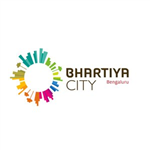 Bhartiya City Developers - Bangalore Image