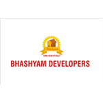 Bhashyam Developers, Guntur Photos