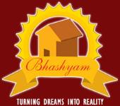 Bhashyam Developers - Visakhapatnam Image