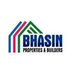 Bhasin Group - Greater Noida Image