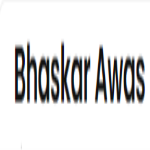 Bhaskar Awas - Patna Image