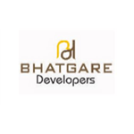 Bhatgare Developers - Nagpur Image
