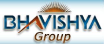 Bhavishya Construction and Developers - Bhopal Image